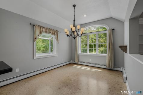 578 Route 165 Preston CT 06365
