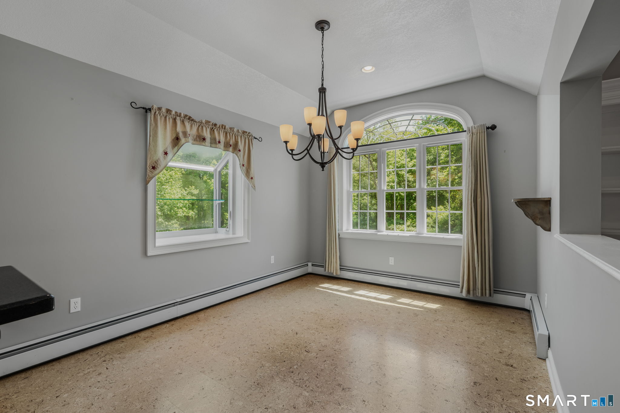 578 Route 165 Preston CT 06365