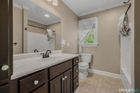 578 Route 165 Preston CT 06365