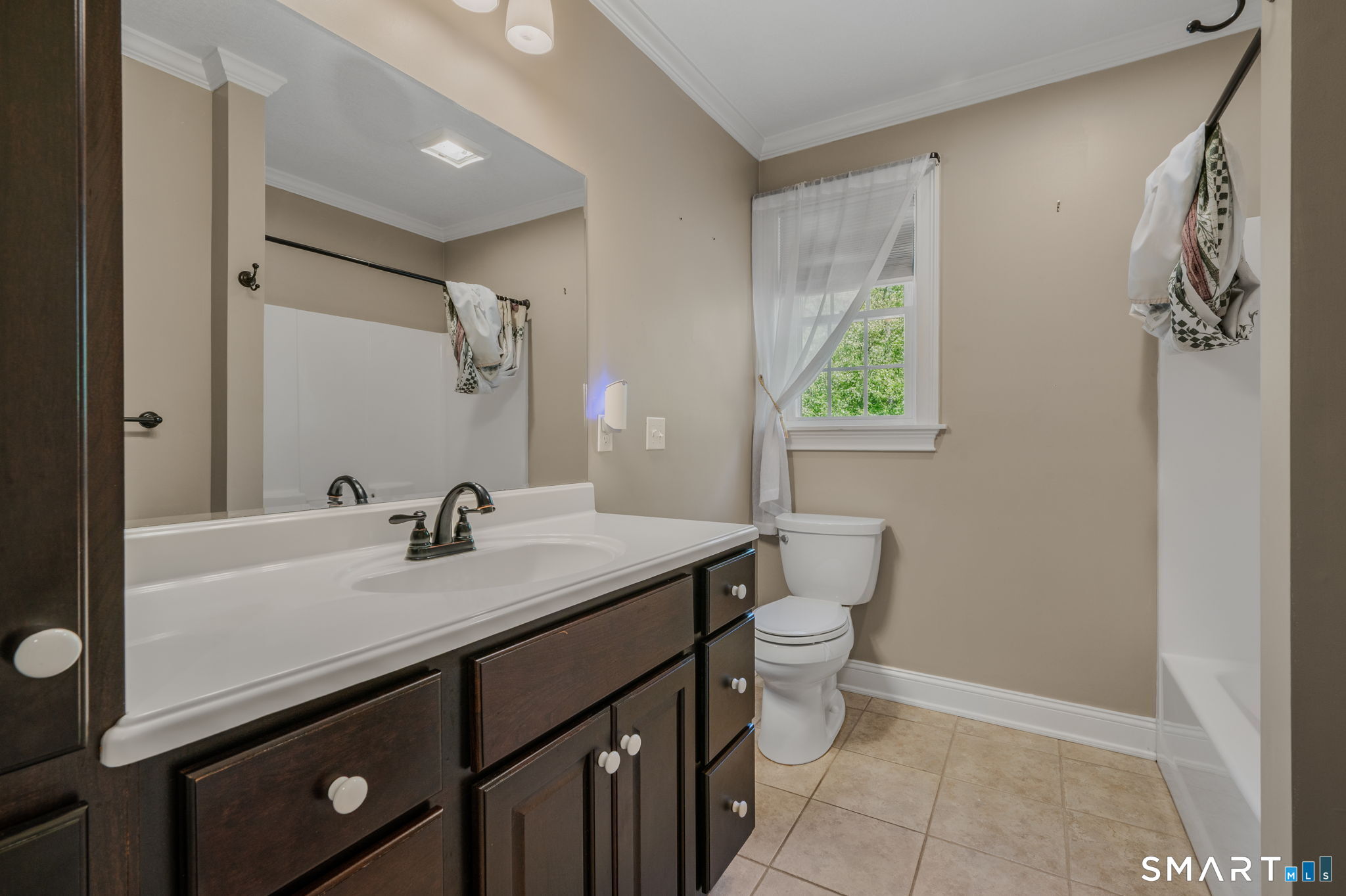 578 Route 165 Preston CT 06365