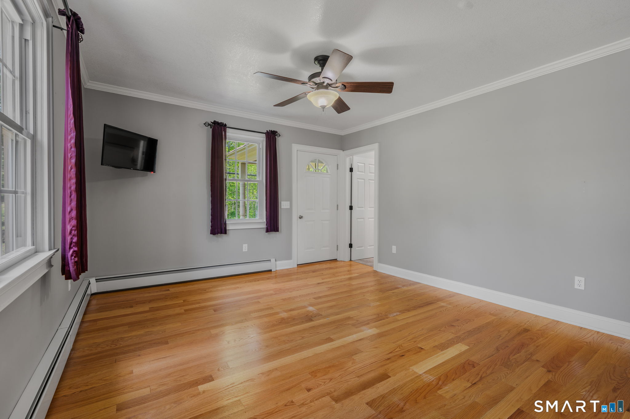 578 Route 165 Preston CT 06365