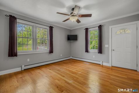 578 Route 165 Preston CT 06365