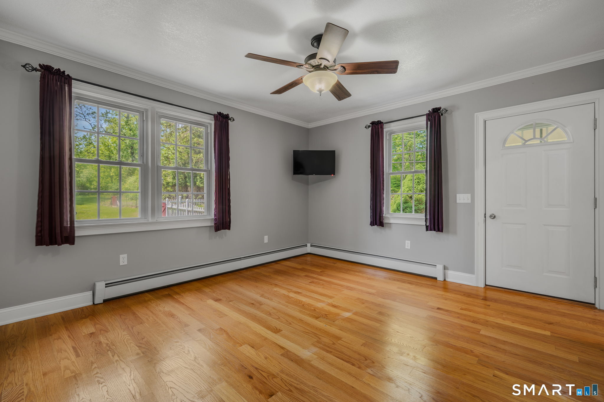 578 Route 165 Preston CT 06365
