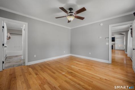 578 Route 165 Preston CT 06365