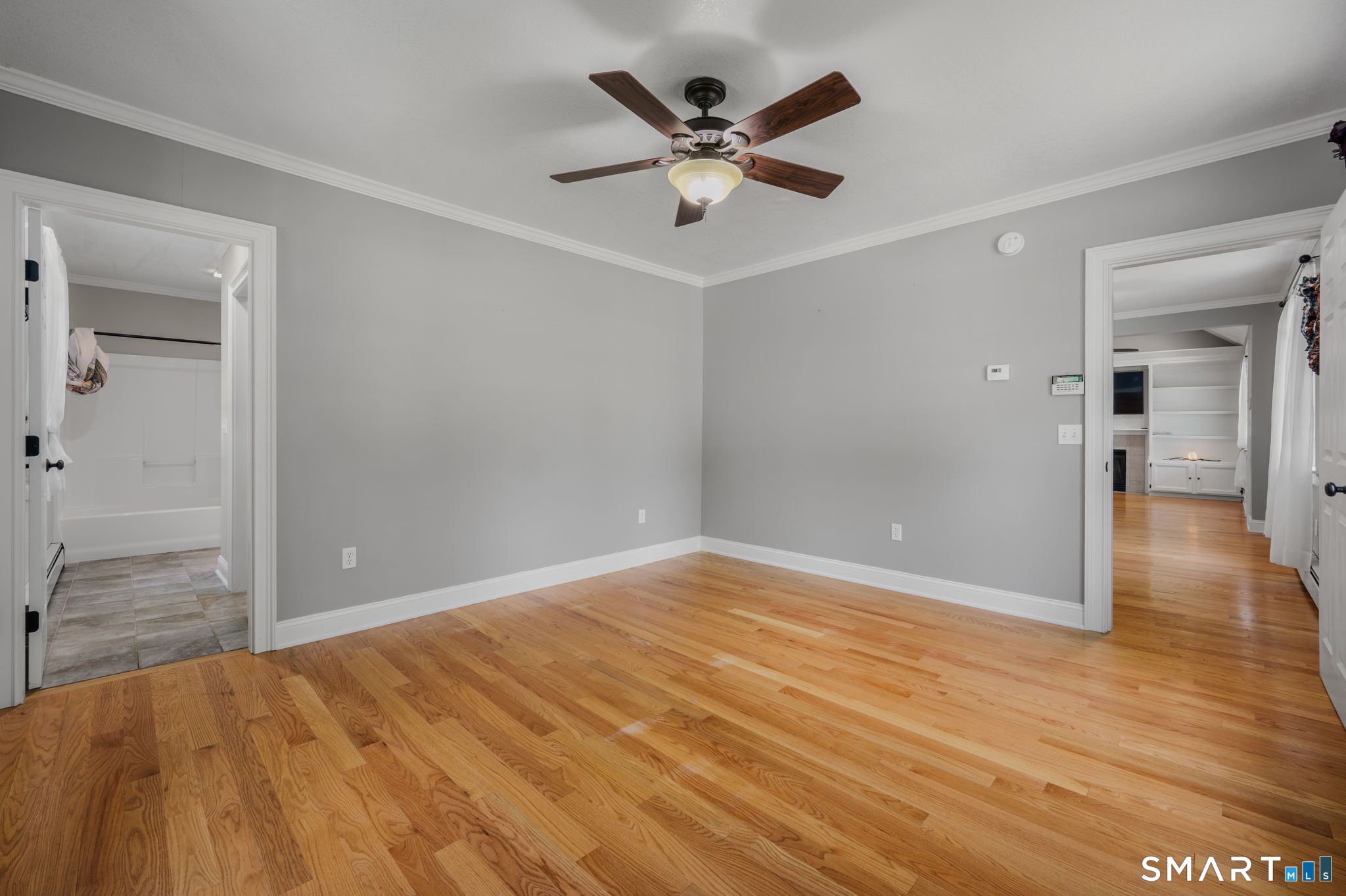 578 Route 165 Preston CT 06365