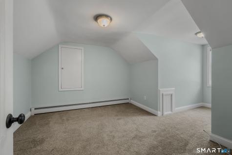 578 Route 165 Preston CT 06365