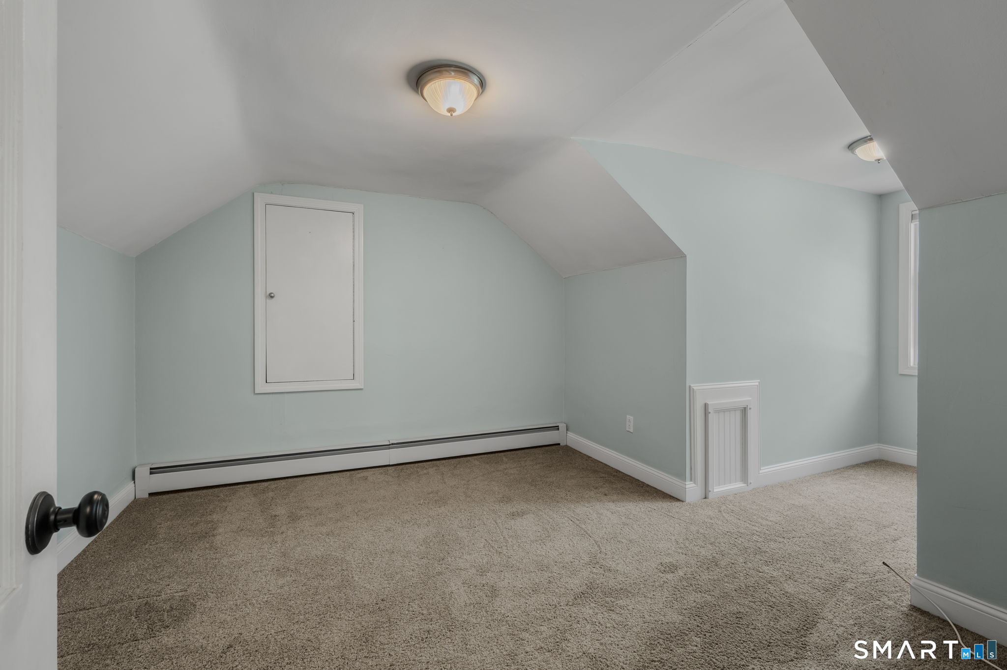 578 Route 165 Preston CT 06365