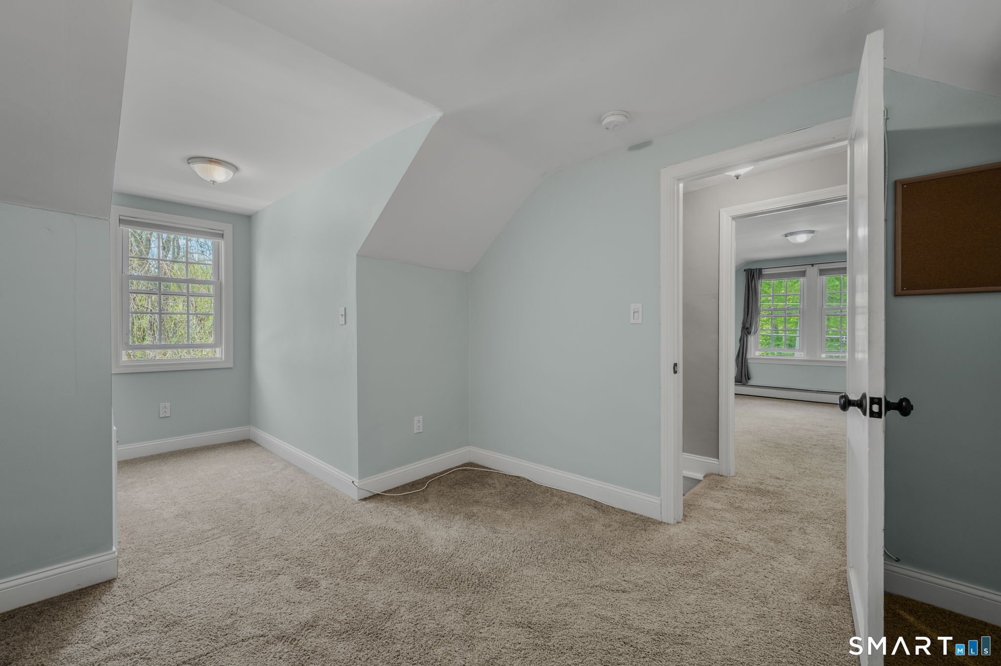 578 Route 165 Preston CT 06365