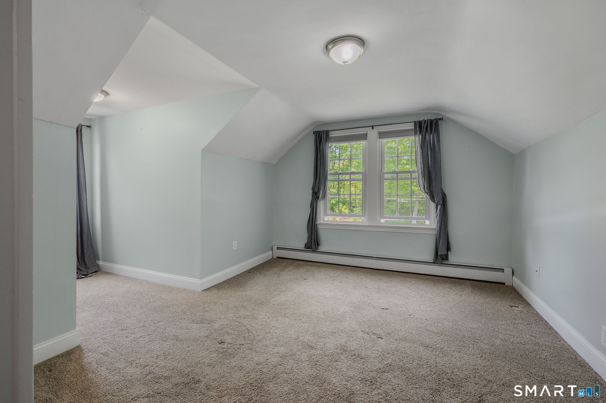 578 Route 165 Preston CT 06365