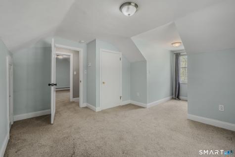 578 Route 165 Preston CT 06365