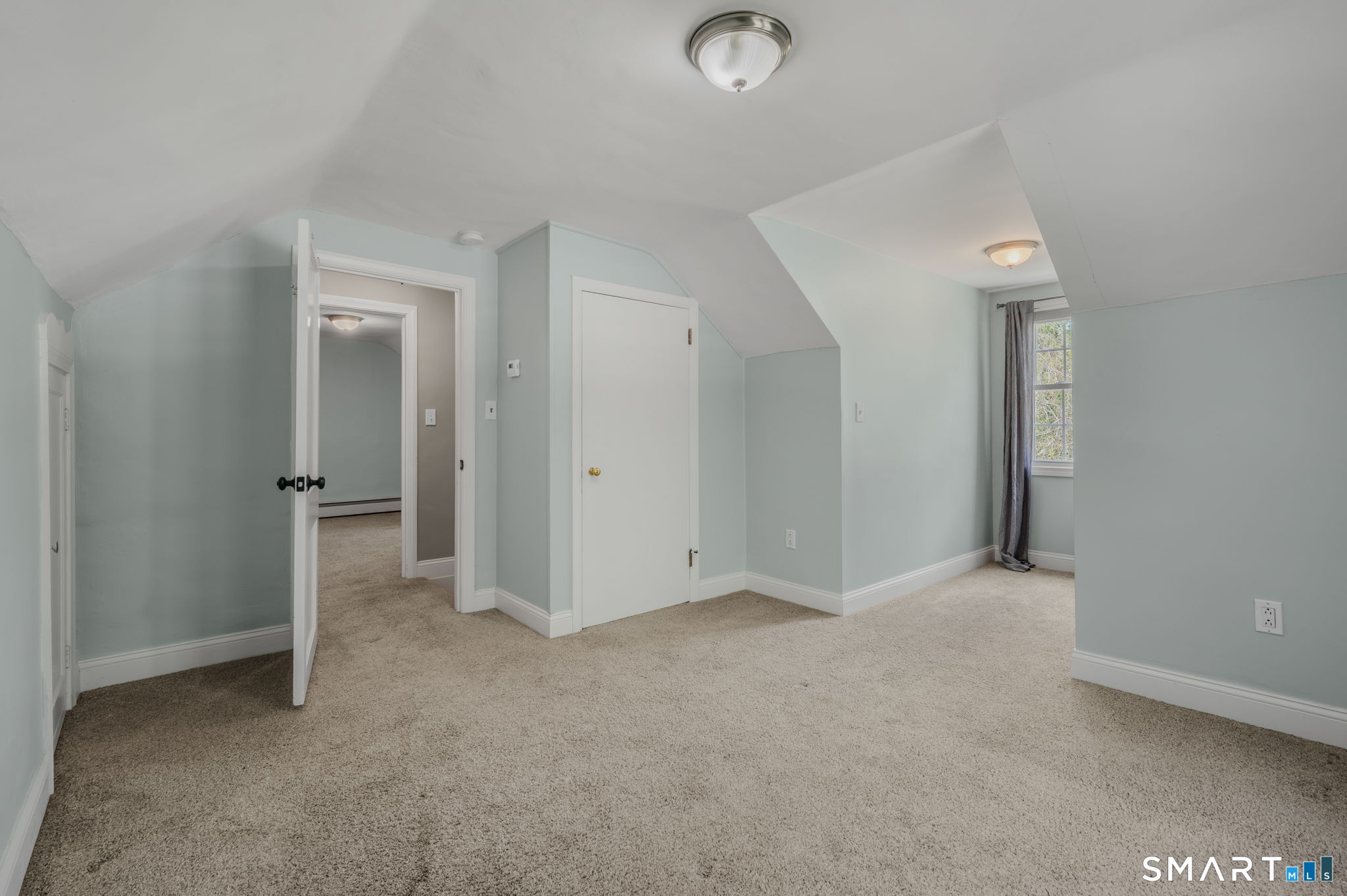 578 Route 165 Preston CT 06365