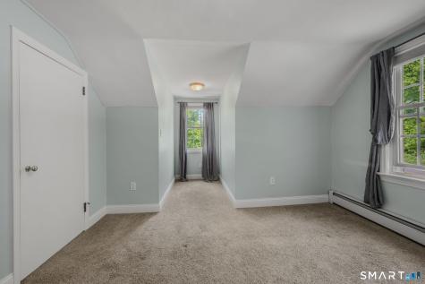 578 Route 165 Preston CT 06365
