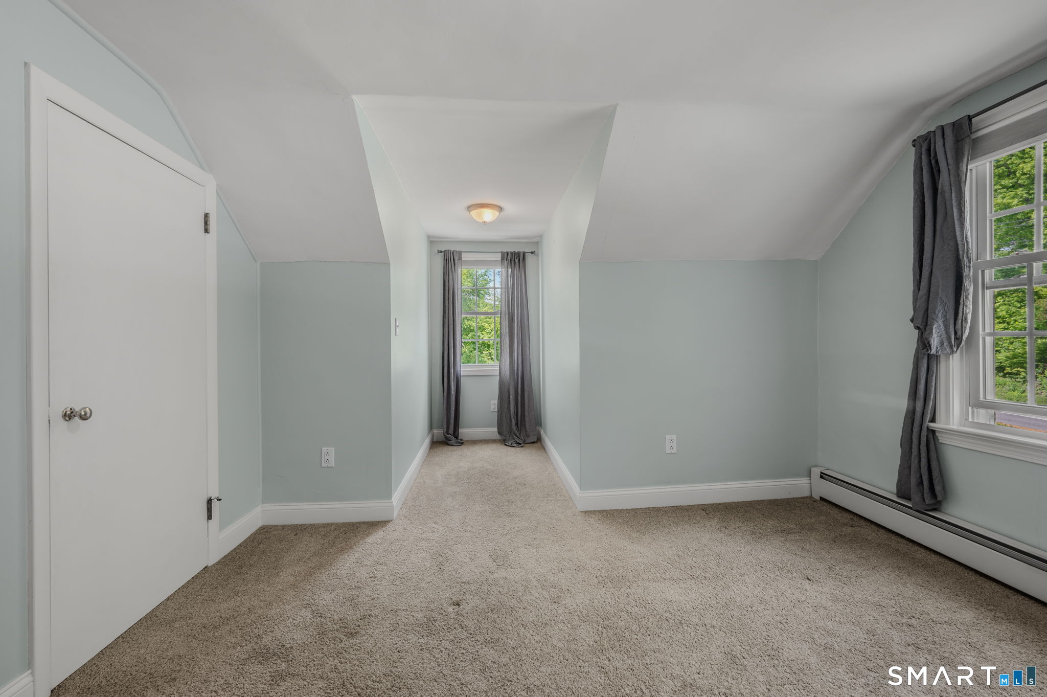 578 Route 165 Preston CT 06365