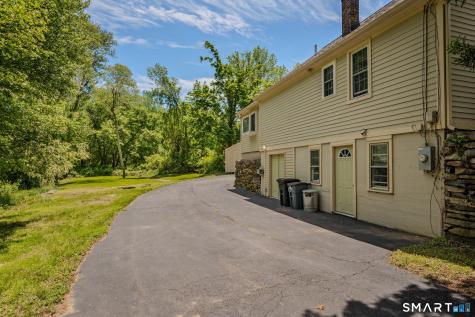 578 Route 165 Preston CT 06365