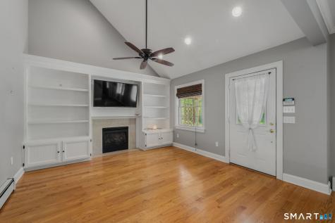 578 Route 165 Preston CT 06365