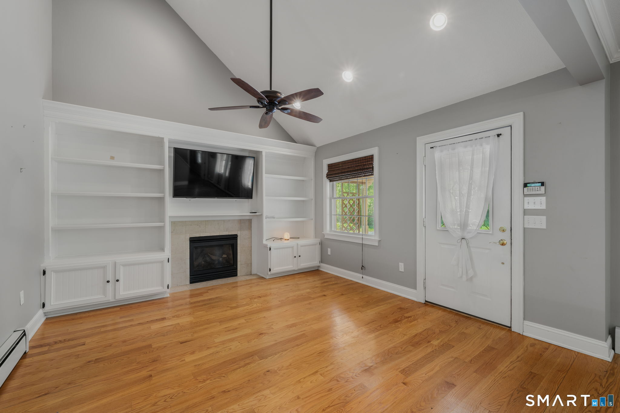 578 Route 165 Preston CT 06365