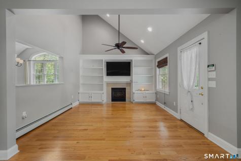 578 Route 165 Preston CT 06365