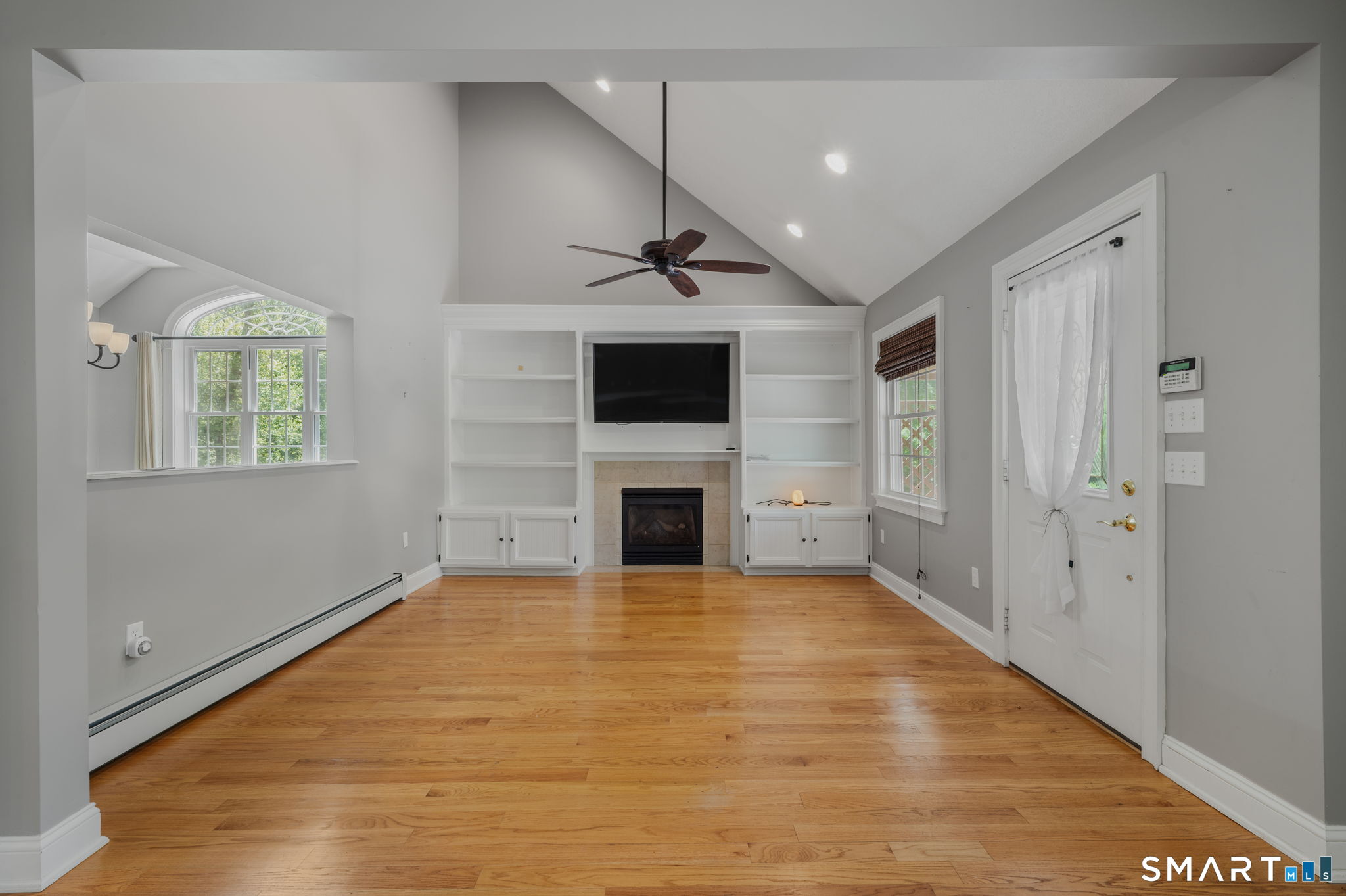 578 Route 165 Preston CT 06365