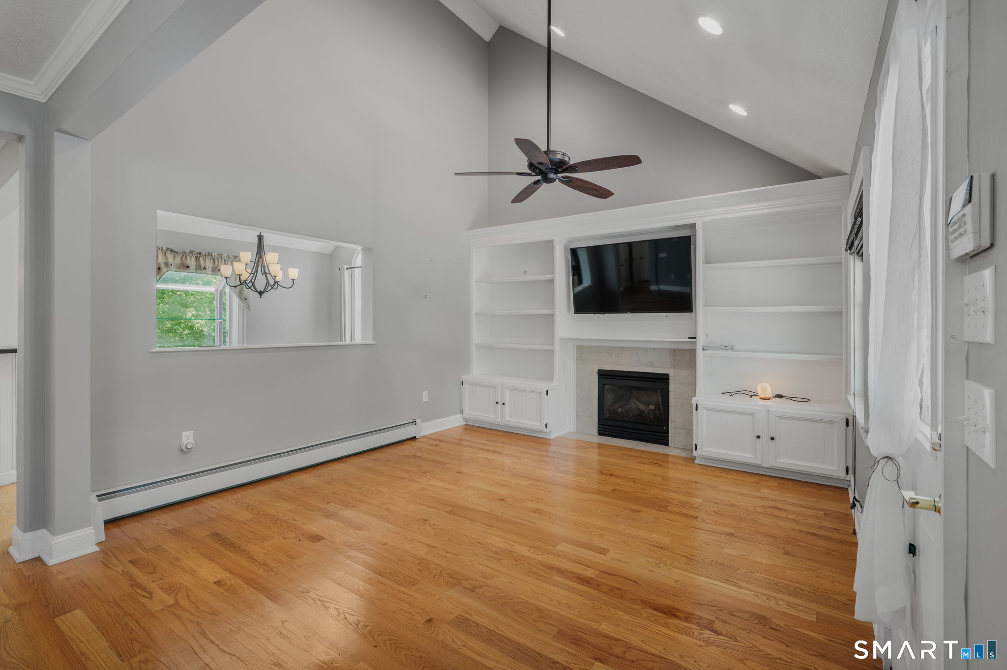 578 Route 165 Preston CT 06365