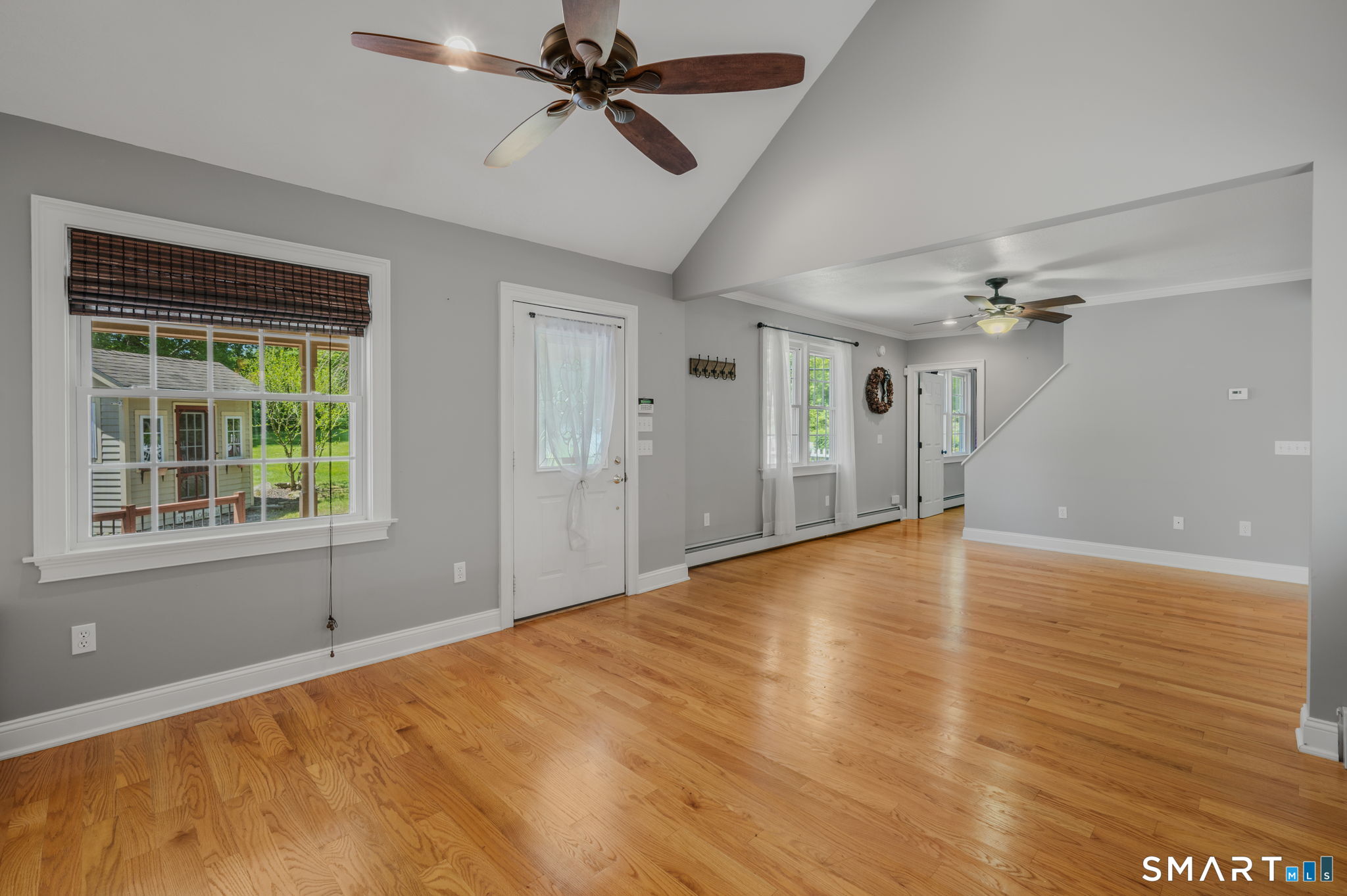 578 Route 165 Preston CT 06365