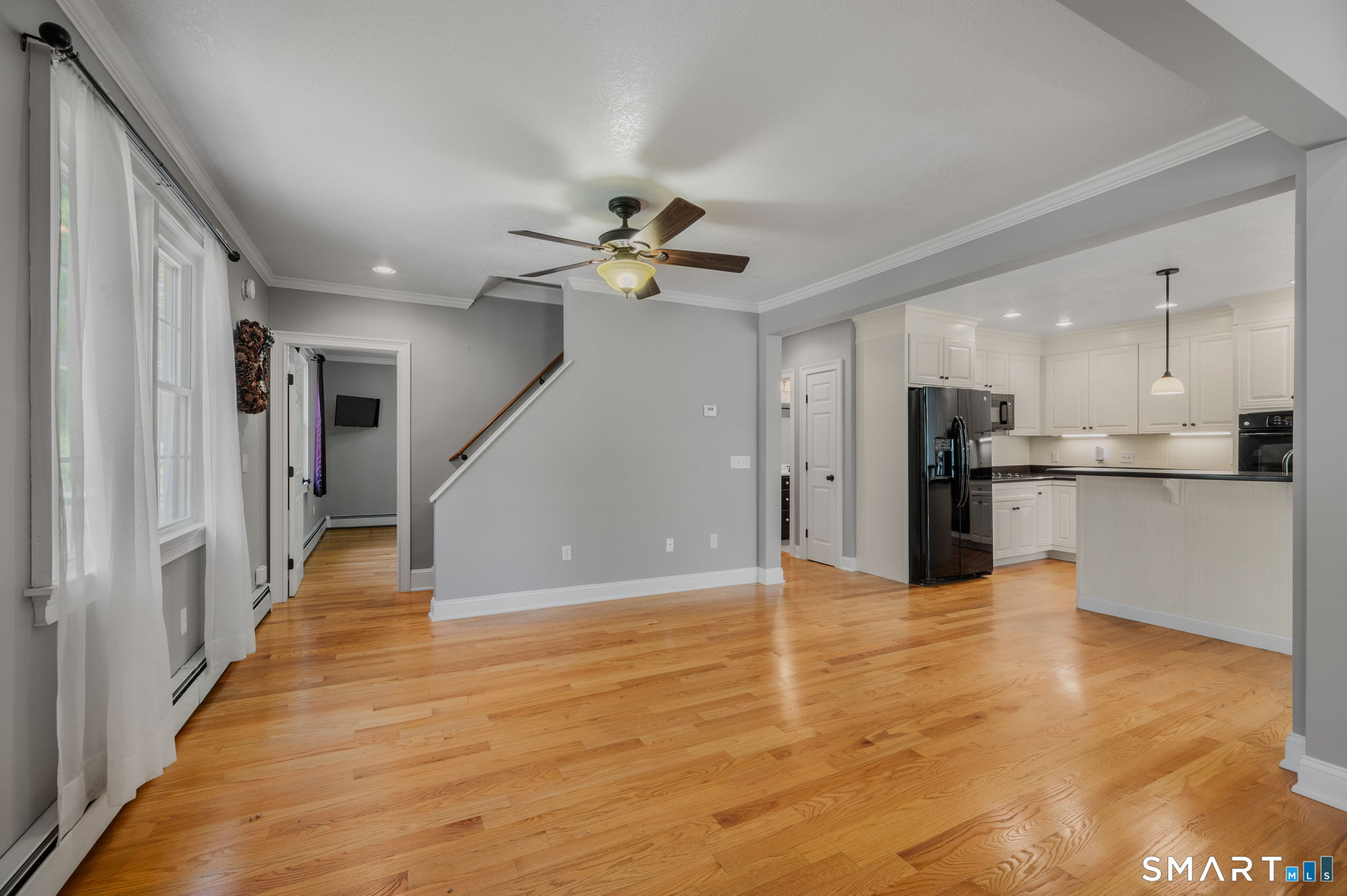 578 Route 165 Preston CT 06365