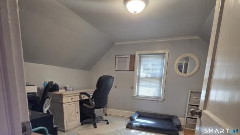 71 Jarvis Road Manchester CT 06040