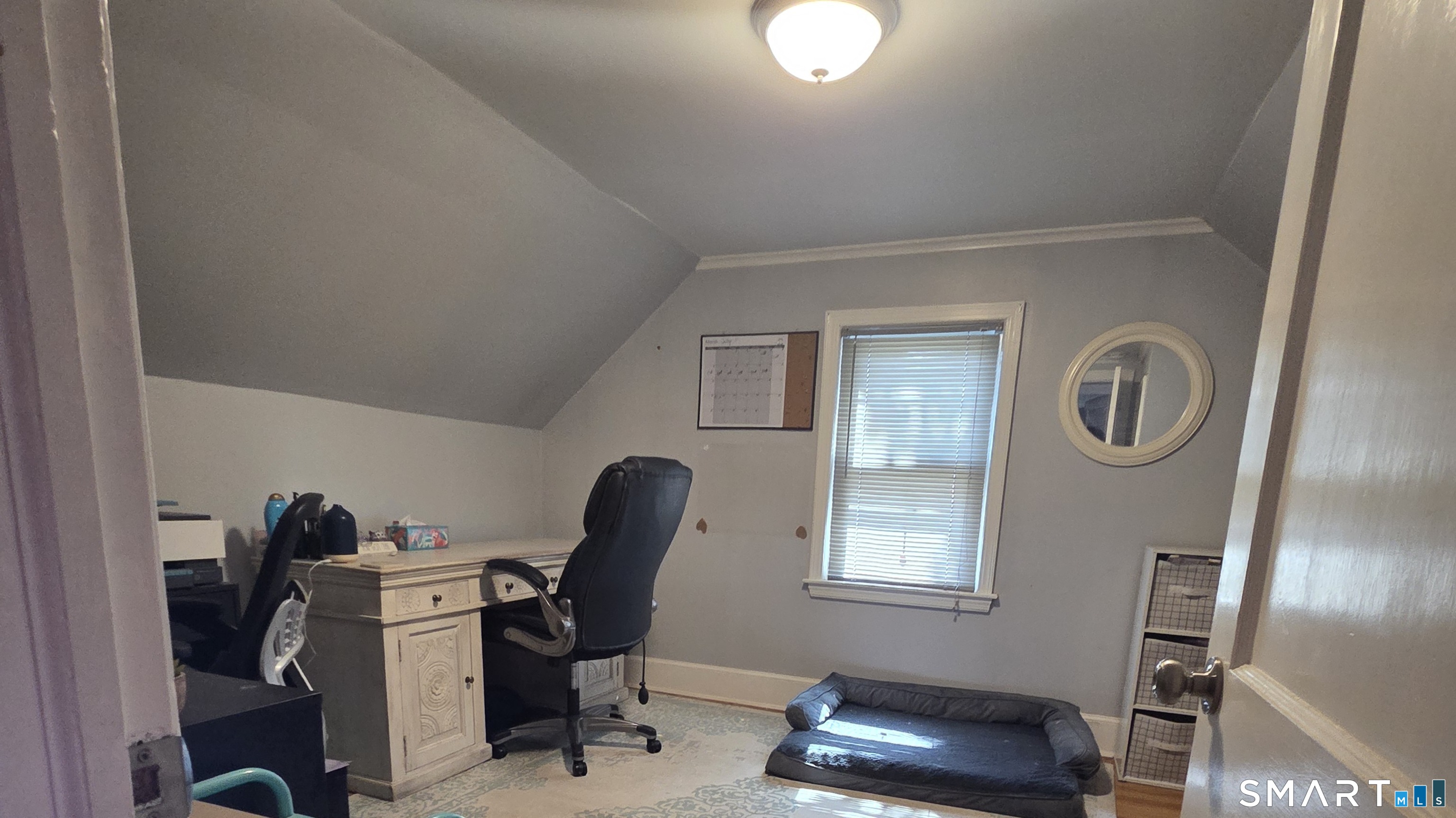 71 Jarvis Road Manchester CT 06040