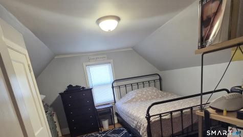 71 Jarvis Road Manchester CT 06040