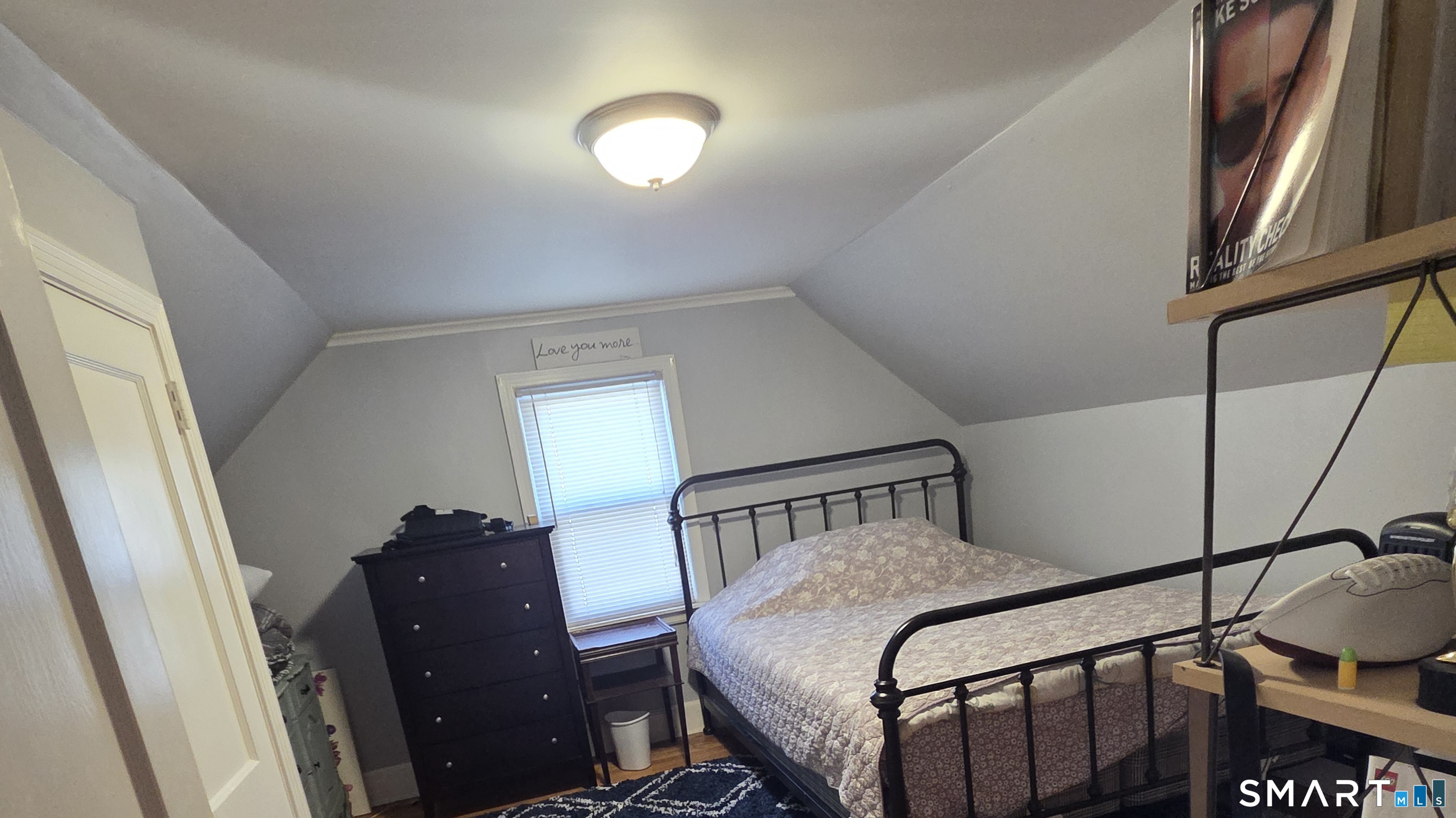 71 Jarvis Road Manchester CT 06040