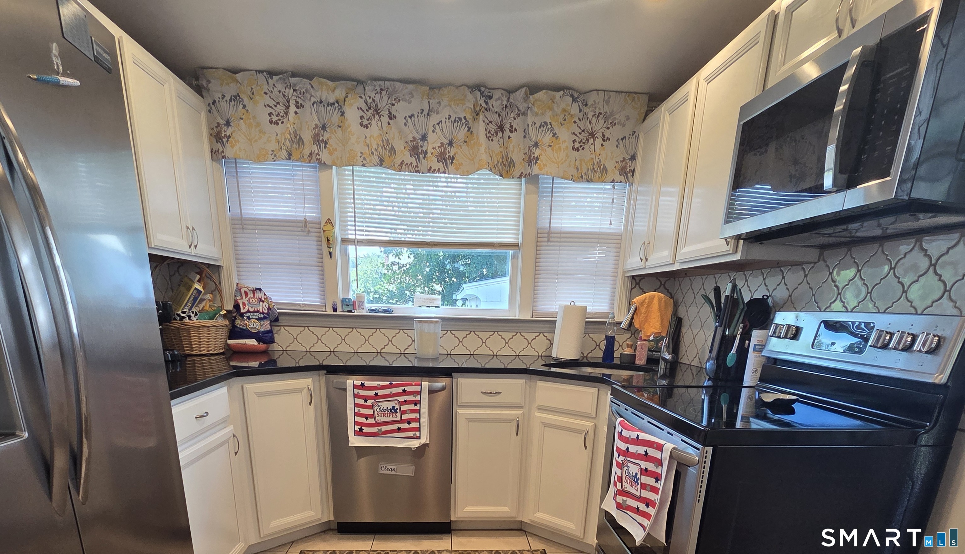 71 Jarvis Road Manchester CT 06040