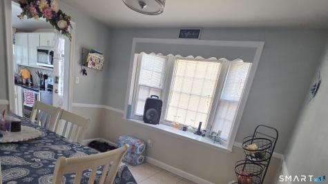 71 Jarvis Road Manchester CT 06040