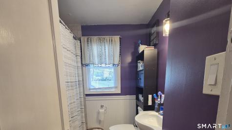 71 Jarvis Road Manchester CT 06040