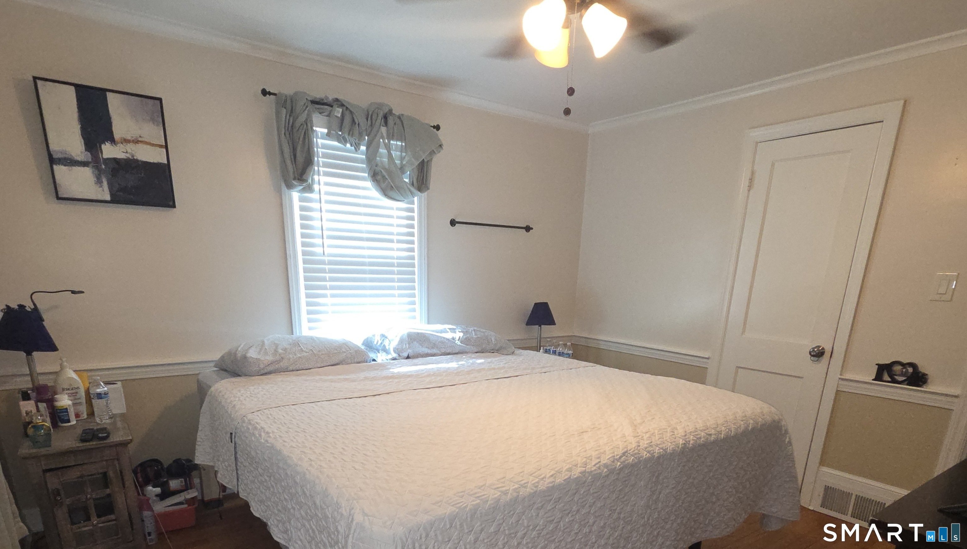 71 Jarvis Road Manchester CT 06040