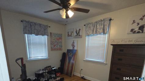 71 Jarvis Road Manchester CT 06040