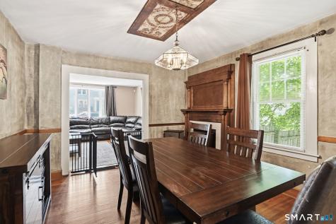 193 Woodbridge Street Manchester CT 06042