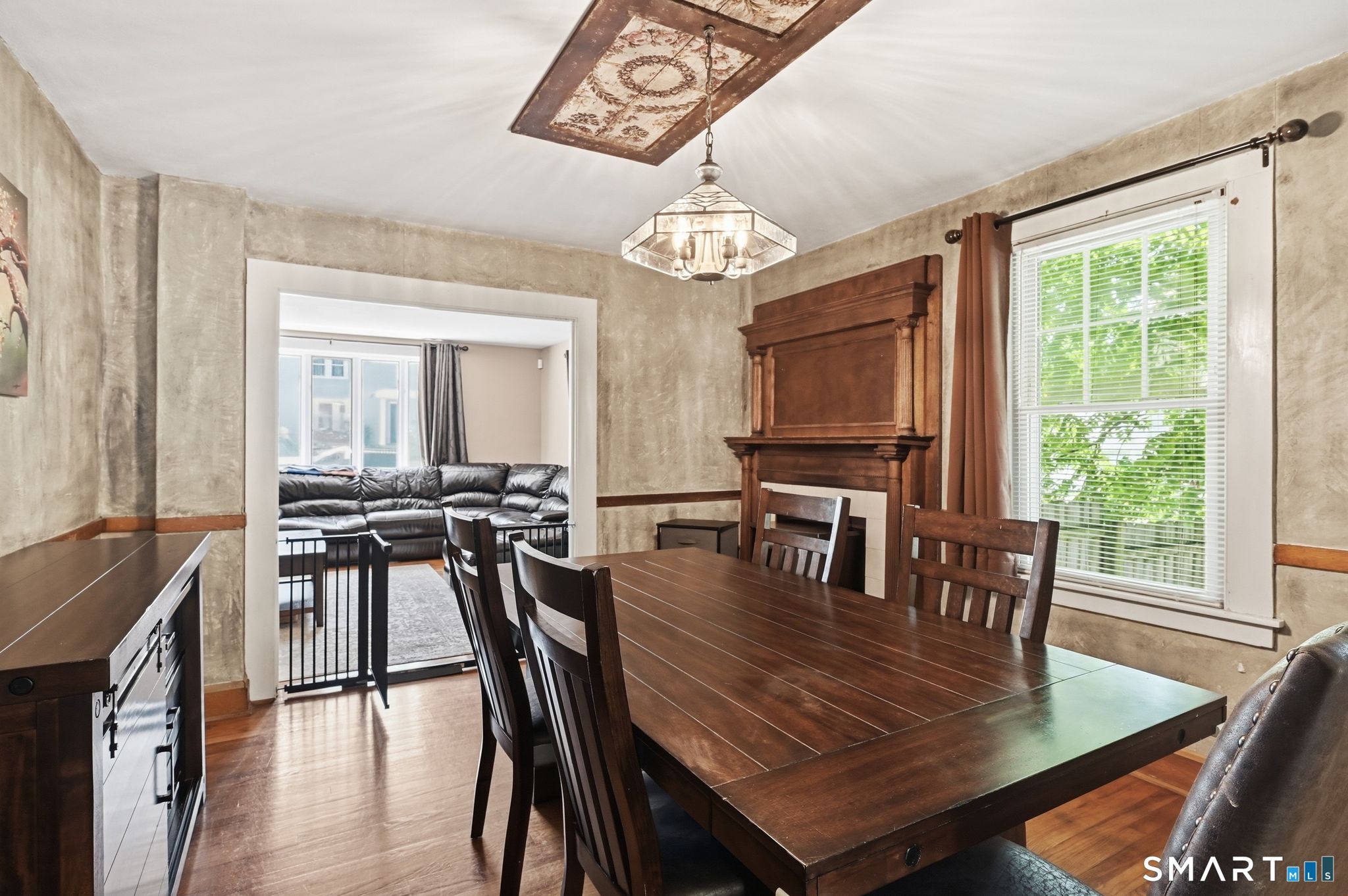 193 Woodbridge Street Manchester CT 06042