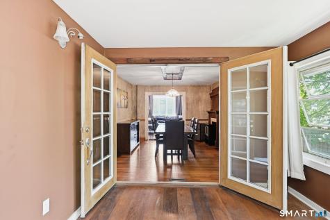 193 Woodbridge Street Manchester CT 06042