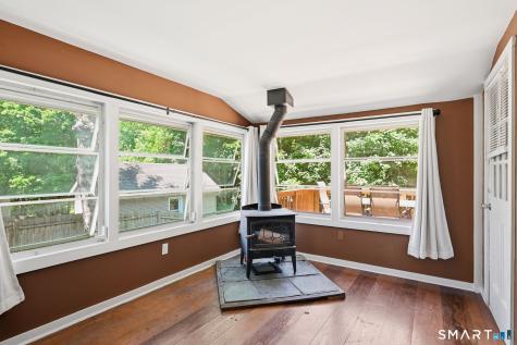 193 Woodbridge Street Manchester CT 06042