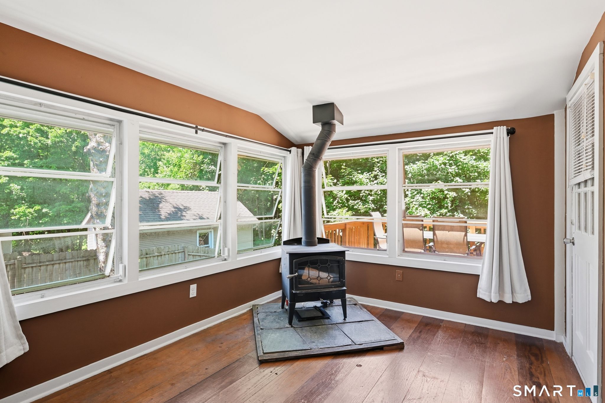 193 Woodbridge Street Manchester CT 06042