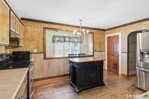 193 Woodbridge Street Manchester CT 06042