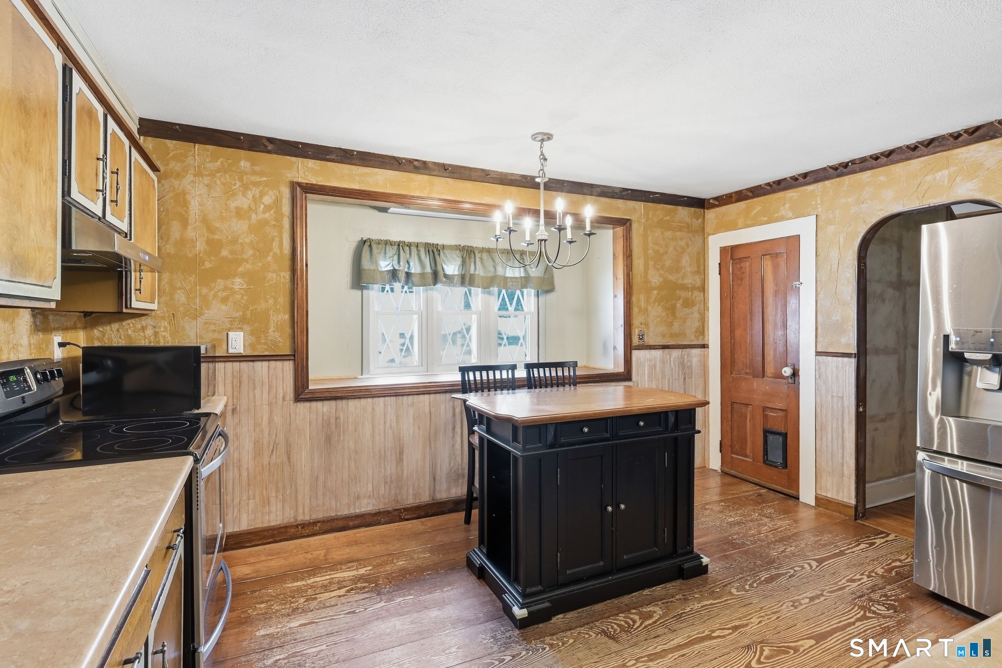 193 Woodbridge Street Manchester CT 06042