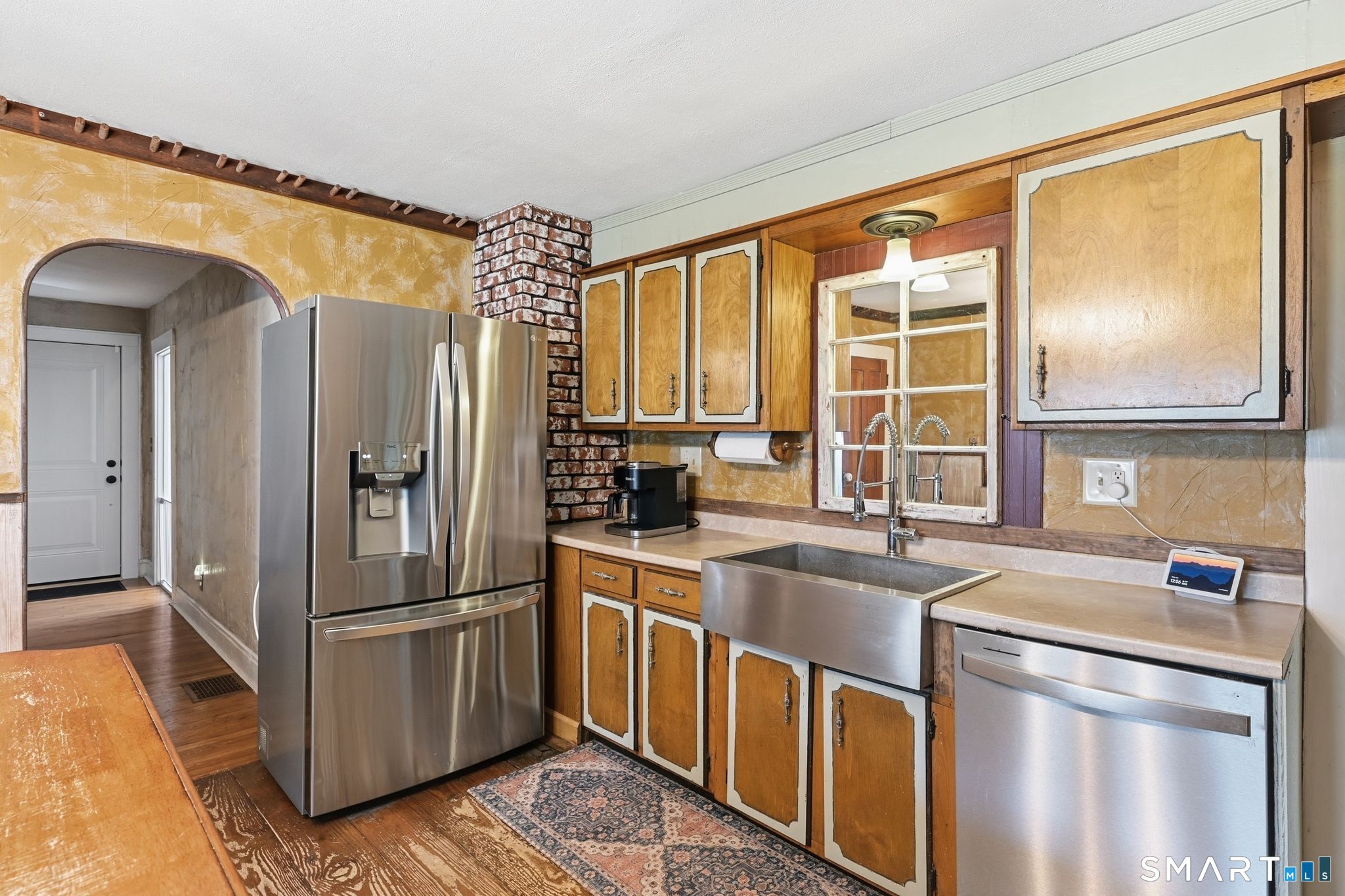 193 Woodbridge Street Manchester CT 06042