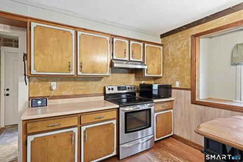 193 Woodbridge Street Manchester CT 06042