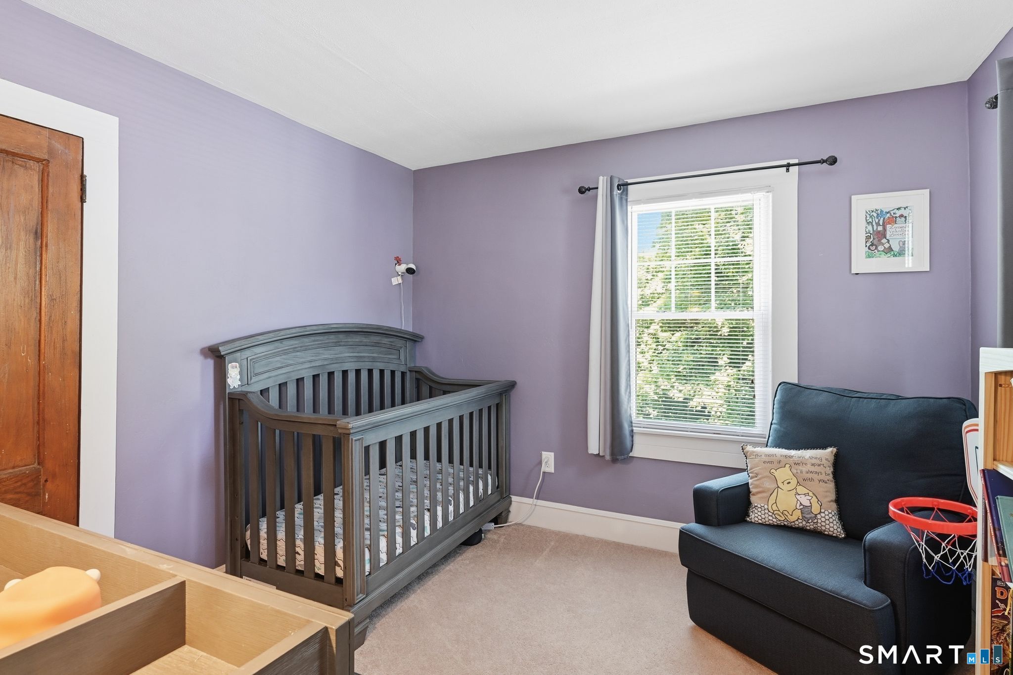 193 Woodbridge Street Manchester CT 06042