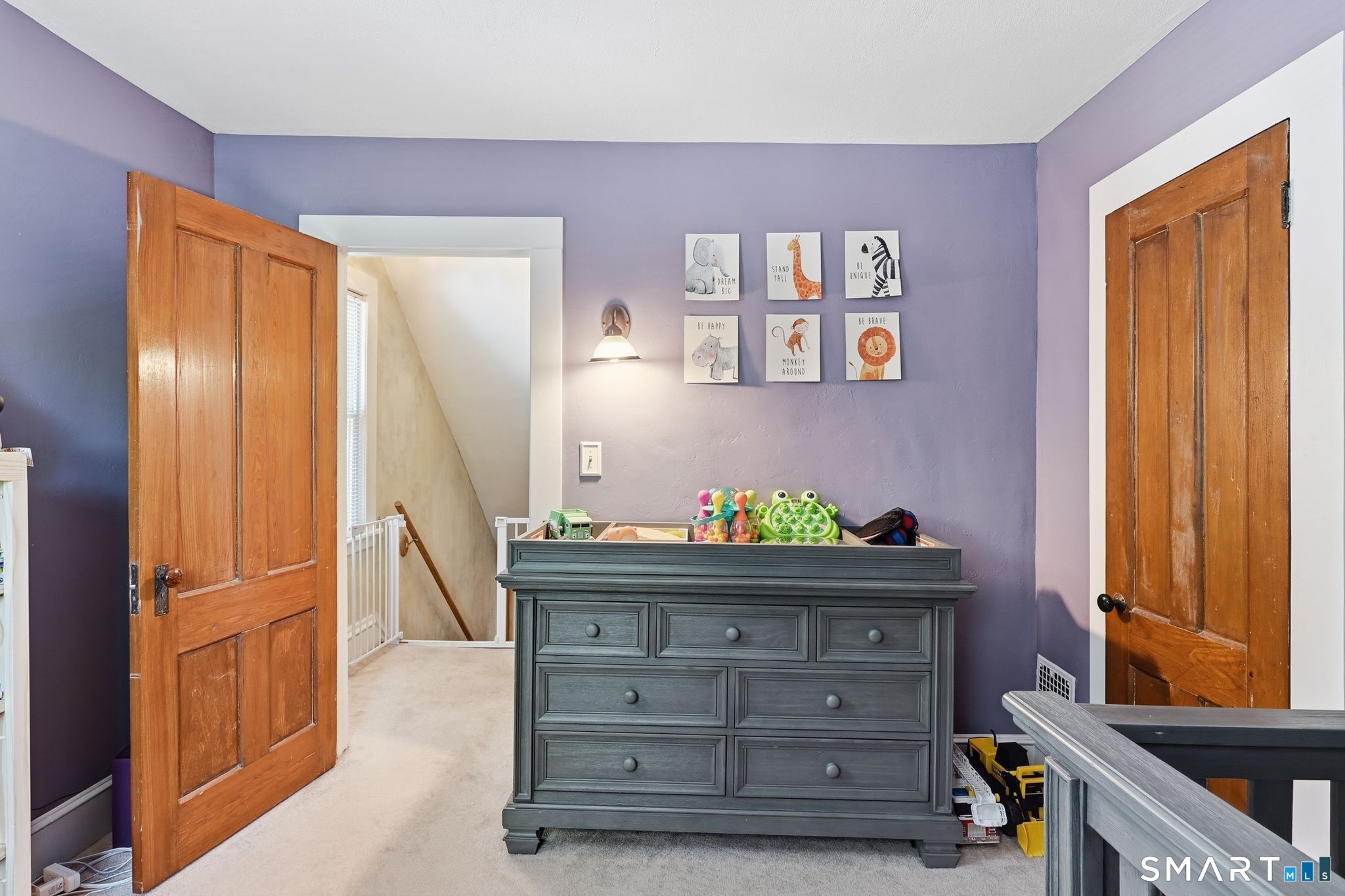 193 Woodbridge Street Manchester CT 06042
