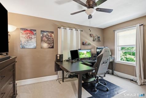 193 Woodbridge Street Manchester CT 06042