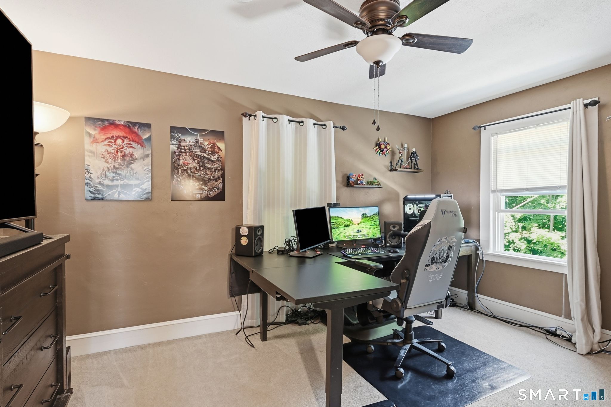 193 Woodbridge Street Manchester CT 06042