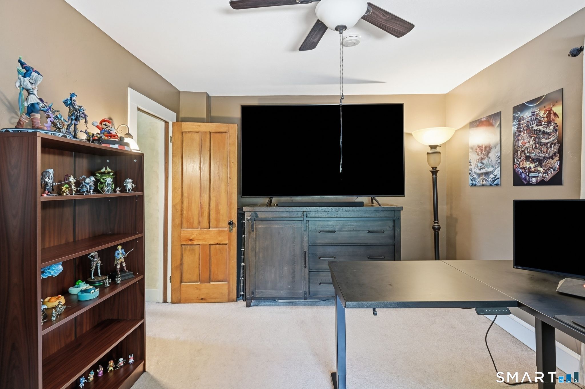 193 Woodbridge Street Manchester CT 06042