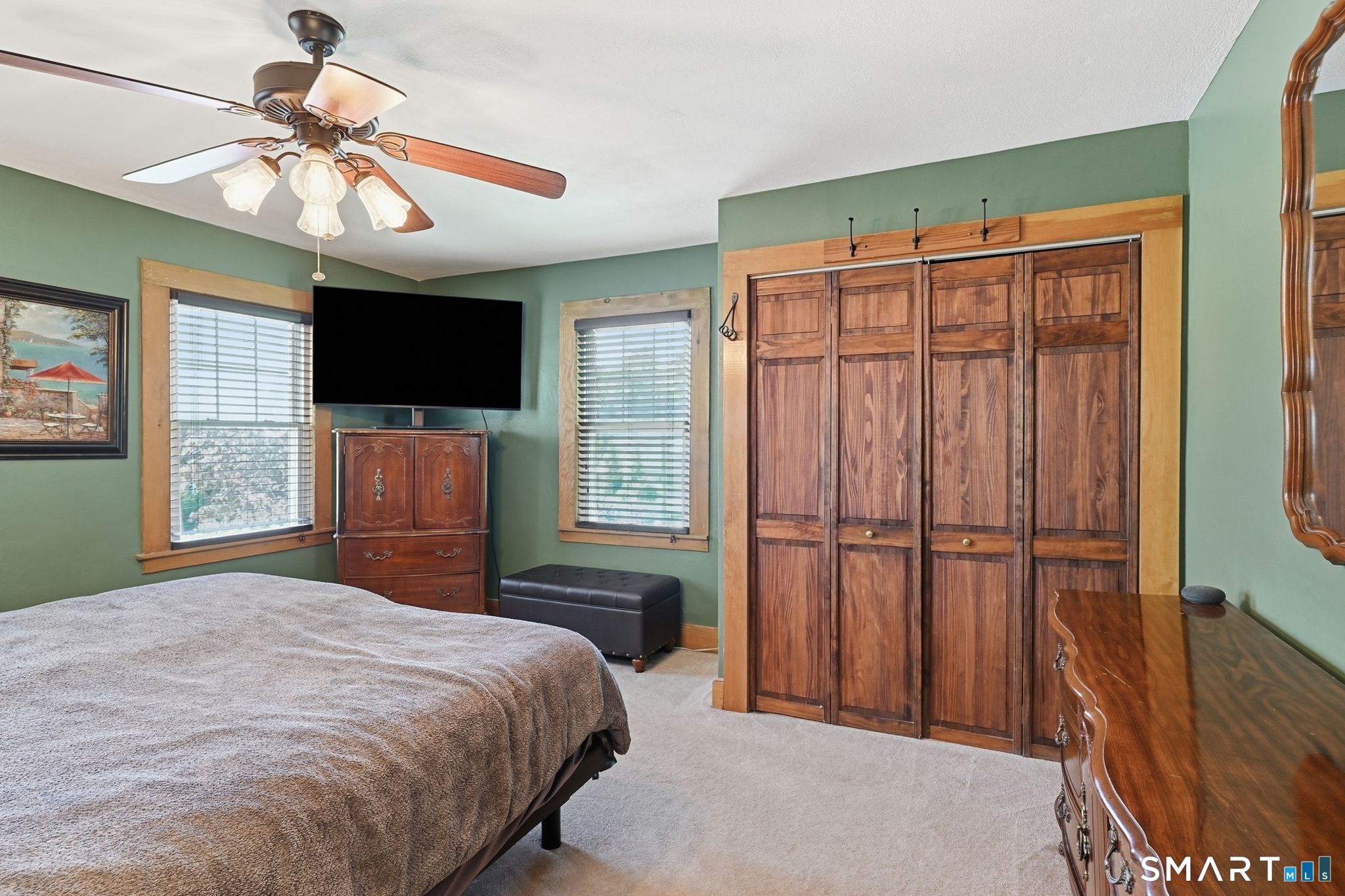 193 Woodbridge Street Manchester CT 06042