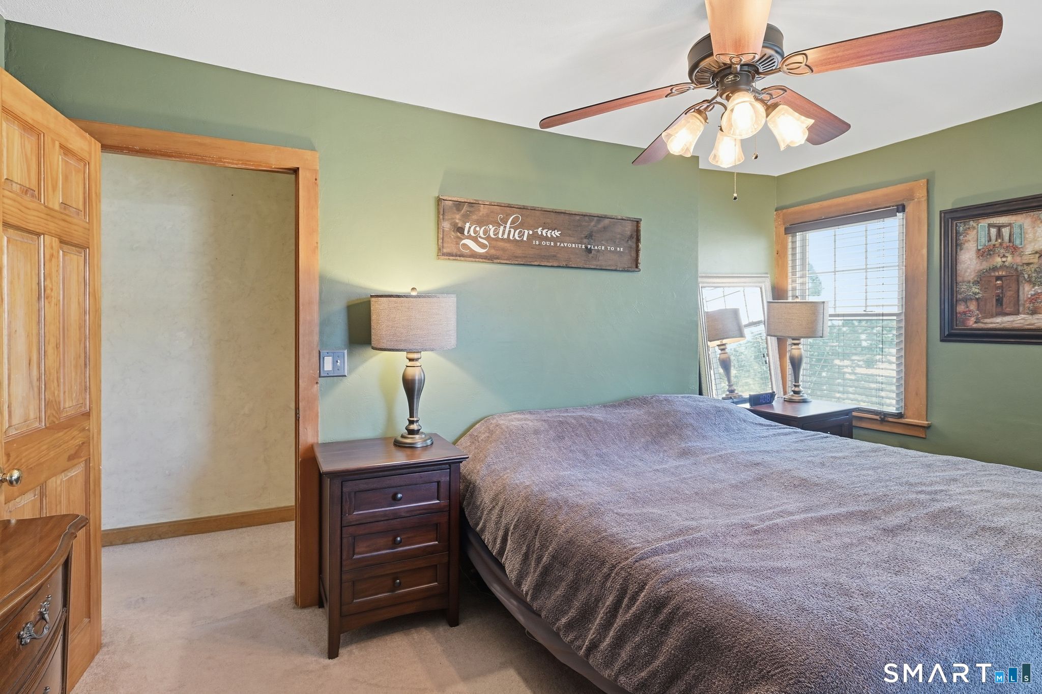 193 Woodbridge Street Manchester CT 06042